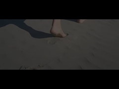 सैंडस्टोन मेडिकल: नवाचार और परिशुद्धता के साथ मधुमेह देखभाल को आगे बढ़ाना